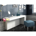 Mueble tocador EC35|Franco Furniture