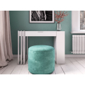 Mueble tocador EC39|Franco Furniture
