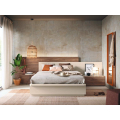 Dormitorio juvenil cama individual 25|Ros