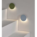 Aplique de pared Dot | Massmi