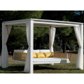 Cama tumbona Arena|Arkimueble