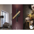 Aplique de pared Varas | Schuller