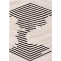 Alfombra modelo Scala| CutCut