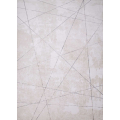 Alfombra modelo Gart Beige| CutCut