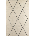 Alfombra modelo Bereber DR 266| Kuatro Carpets
