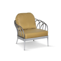 Sillón de jardín Sintra INS441|Arkimueble