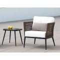 Sillón modelo Roma INS120|Arkimueble