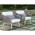 Sillón de jardín Siena NS211|Arkimueble