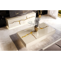 Mesa centro LX04|Franco Furniture