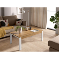 Mesa centro elevable Tema|Pemi