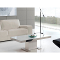 Mesa centro elevable Intempo|Indesan