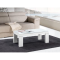 Mesa centro elevable Armonía|Indesan
