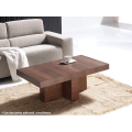 Mesa centro elevable Totem|Indesan