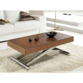 Mesa centro elevable Activa 920|Indesan