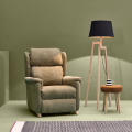 Sillón relax Diverso|Reyes Ordoñez