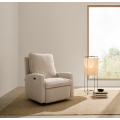 Sillón relax Nanna|Reyes Ordoñez