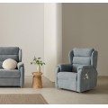 Sillón relax Rocco|Reyes Ordoñez