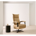 Sillón relax Selfie|Reyes Ordoñez