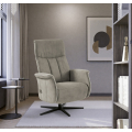 Sillón relax Gala|Mopal