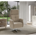 Sillón relax Kely|Mopal