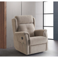 Sillón relax Milán|Mopal