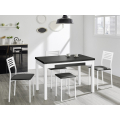 Mesa de cocina Delta|Velasco
