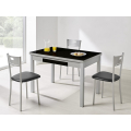 Mesa de cocina Alba|Velasco