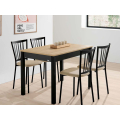 Mesa de cocina Arona|Velasco