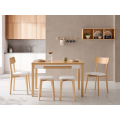 Mesa de cocina Ibiza|Velasco