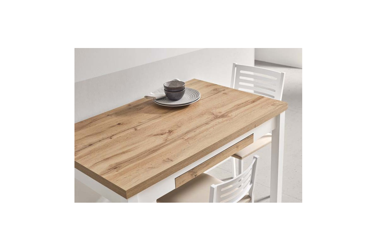 Mesa de cocina Nube|Velasco