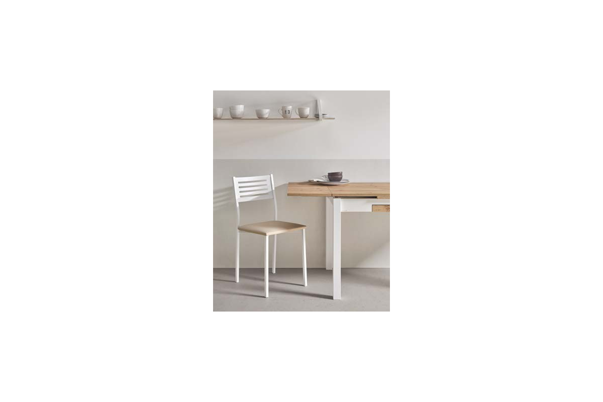Mesa de cocina Nube|Velasco