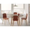 Mesa de cocina Viena|Velasco