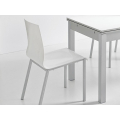 Silla de cocina Laura|Velasco