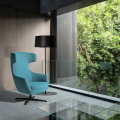 Sillón Balmo|Eneas By Xirivella