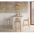Taburete de cocina Sandy|Velasco