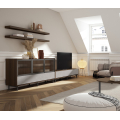 Comedor NAT21|Torga