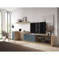 Comedor NAT15|Torga