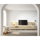 Mueble de comedor moderno de Torga Mobiliario colección Nativ Home 07