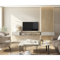 Comedor NAT01|Torga