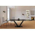 Mesa de comedor Noelia|Tadel