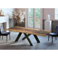 Mesa de comedor Bony|Tadel