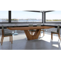 Mesa de comedor Verona|Tadel