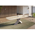 Mesa de comedor Isabella|Tadel