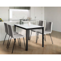 Mesa de cocina Leire|Cauxi