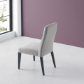 Silla Katia|Modesto Navarro