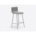 Taburete Vega|Cauxi