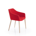Sillón Picasso|Modesto Navarro