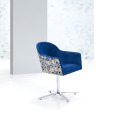 Sillón Zess|Modesto Navarro