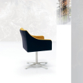 Sillón Toro|Modesto Navarro