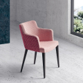 Sillón Mito|Modesto Navarro